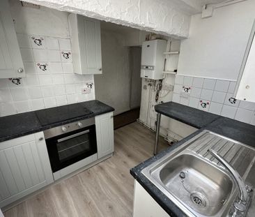 Swirles Place, GREAT YARMOUTH - Photo 2