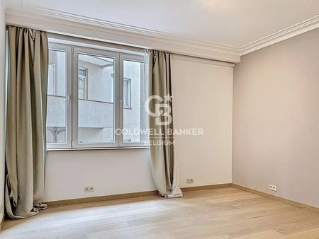 Appartement te huur - Photo 3