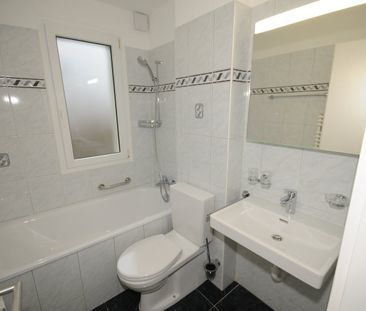 4 Zimmer, 75 m², EG - Photo 2