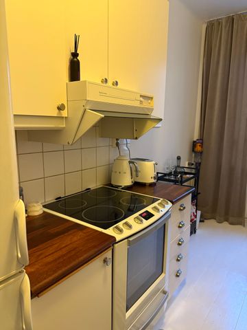 Solnavägen - Photo 4