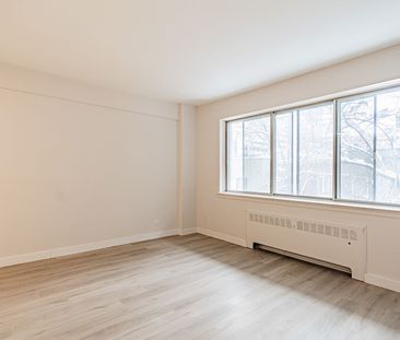 1420-1440 Towers Street, Montréal, QC - Photo 5