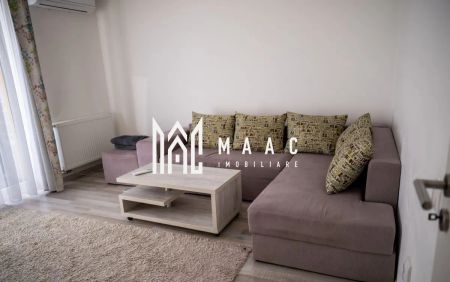 Apartament 2 camere | 56MPU | Balcon | Avantgarden - Photo 2