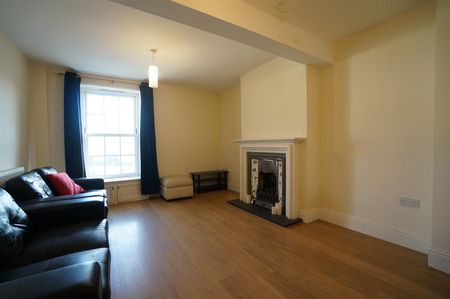 57 Garth Road - Photo 2