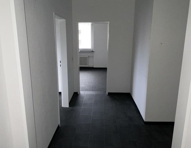 3-Zimmer-Wohnung in Bergkamen City - Foto 1