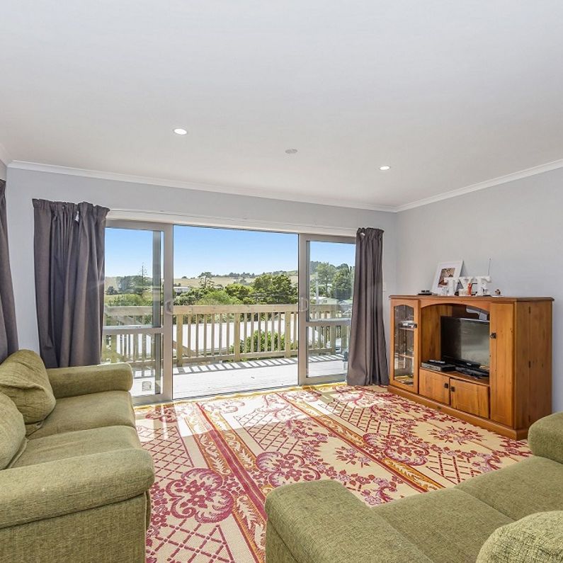 Wellsford, 23A Armitage Road - Photo 1