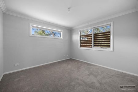 Perfectly positioned, low maintenance living in Lilydale - Photo 4