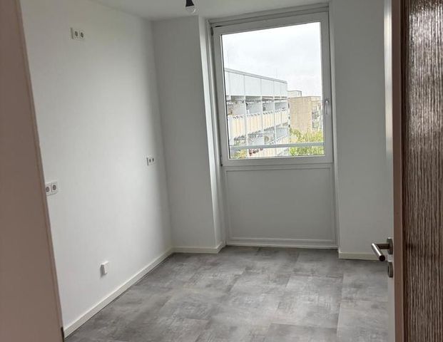 Modernes 3-Zimmer-Apartment in München – Ideal für Familien! - Photo 1