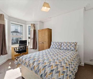 West Hill Road, Plymouth, PL4 - Photo 4