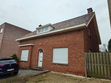 Huis - Photo 4