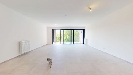 Superbe appartement à louer à Balmoral - Foto 2