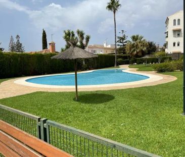 Marbella - Foto 6