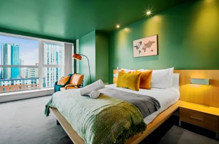 Two Bed - Photo 3