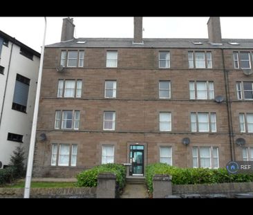 3 bedroom penthouse to rent - Photo 2