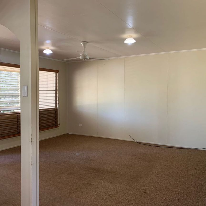 3 Bedroom Home &dollar;550 Per Week - Photo 1