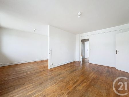 Location Appartement 4 pièces 66m² TROYES 10000 - Photo 3