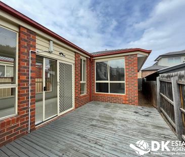 Lovely and Convenient Living - Photo 5