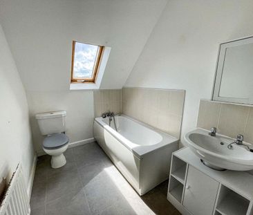 Grange Court, Carrville, Durham, Durham, DH1 1BL - Photo 6