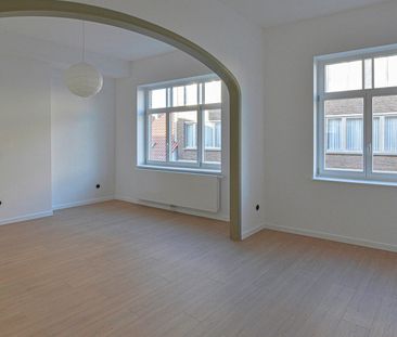 Huis te huur in Woluwe-Saint-Pierre - Foto 4