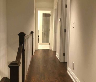 50 Hazelton Avenue, ON, Toronto - Photo 3
