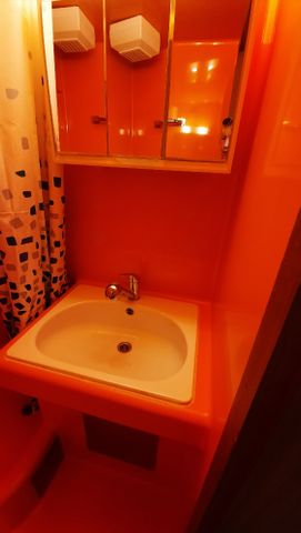 Fußläufig zur Uni! Möbliertes Apartment Nähe Südstadion - Photo 5