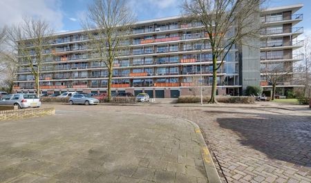 Matenalaan 0ong, 6825 DG Arnhem, Nederland - Foto 3