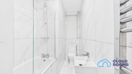 RM4 Woodstock Court | Lee | London | SE12 9HT - Photo 5