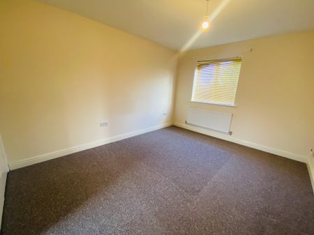 Farthing Close, Boston - Photo 5