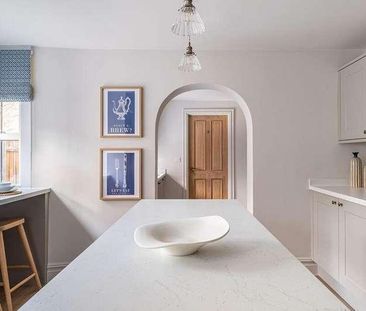 Romsey Road, Cambridge, CB1 - Photo 5