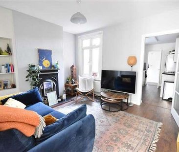 Kings Road, Caversham, Reading, RG4 - Photo 2