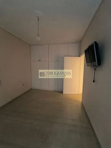 Διαμέρισμα για ενοικίαση Νέο Ηράκλειο (Ηράκλειο) - Photo 5