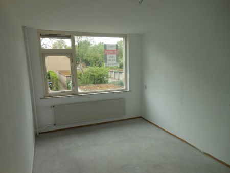 Airbornestraat 33, 7002ET Doetinchem - Photo 4