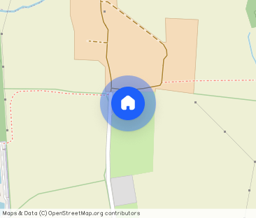 Hanbury Road Droitwich Spa - Photo 1