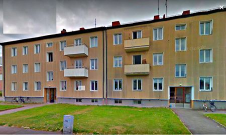 Hejdegatan, Linköping - Foto 3