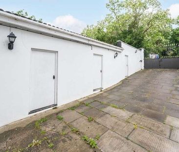 Bleak Hill Lane, Plumstead, SE18 - Photo 3
