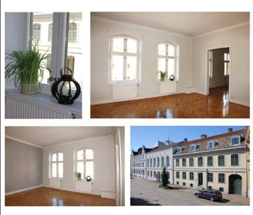 Kungsgatan 24 - Foto 6