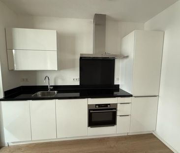 Appartement te huur: Haarlemmerweg 790 1014 BL Amsterdam - Photo 2