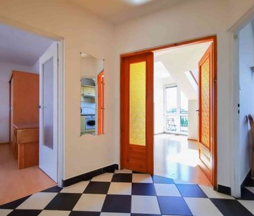 Wynajem 54m2, 1500zł + czynsz 400 zł + MEDIA Częstochówka-Parkitka - Zdjęcie 6