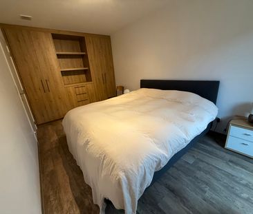 Recent appartement met tuin op wandelafstand van het centrum - Foto 2