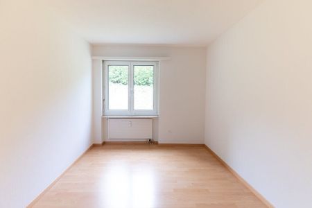 Wontraum an idyllischer Wohnlage - Foto 2