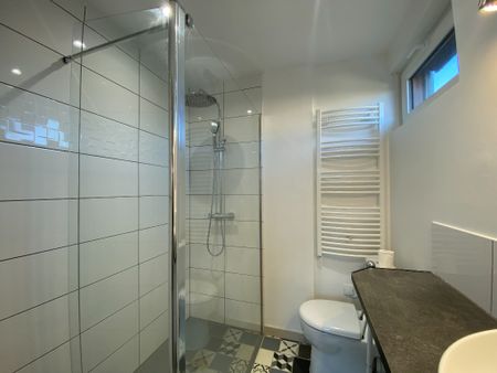 Maison à louer LE NEUBOURG - Photo 4