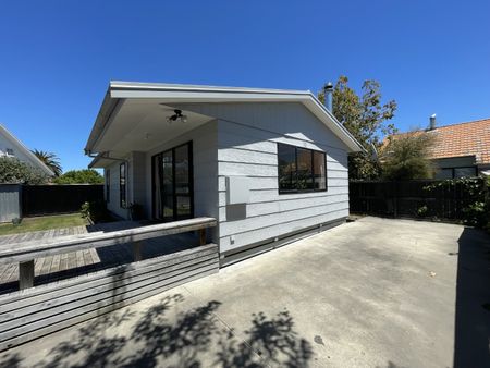 Bedford Road, Marewa - Photo 2