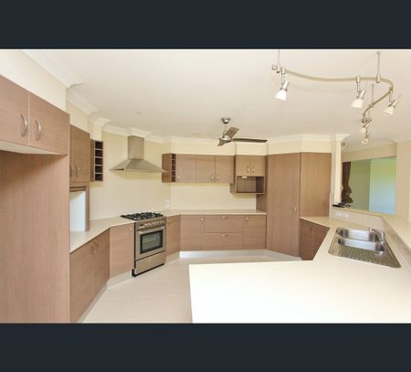 464 Lorne Road, Upsalls Creek, NSW 2439 - Photo 2
