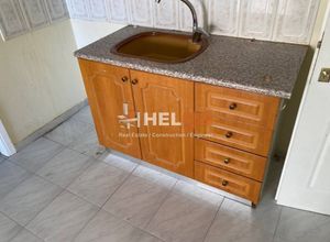 Studio/Γκαρσονιέρα για ενοικίαση - Πάτρα, - Photo 5