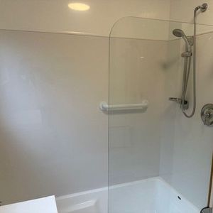 Cosy two bedroom unit in Northcote - Photo 3