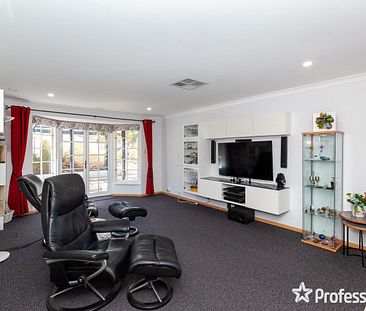 38 Lensham Place, Armadale WA 6112 - Photo 1