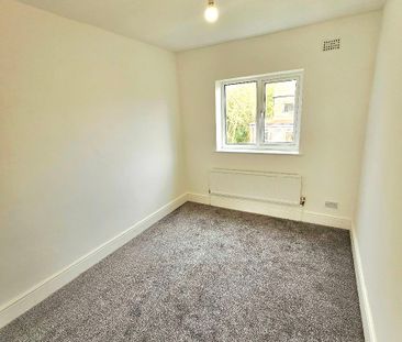 Kingsway, East Didsbury, Manchester, M20 - Photo 2