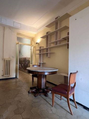 Appartamento per studenti in Piazza Maggiore - Photo 2