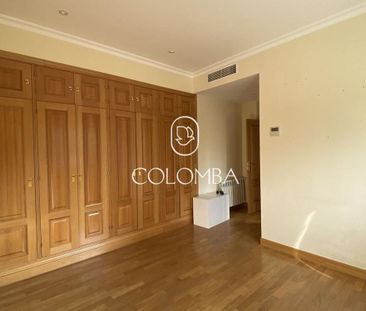 5 bedroom luxury Semidetached House for rent in Madrid, Spain - Foto 4