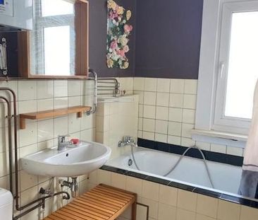 Appartement te huur - Photo 4