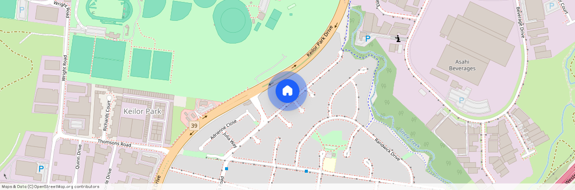 1/101 Fosters Road, Vic 3042, Keilor Park